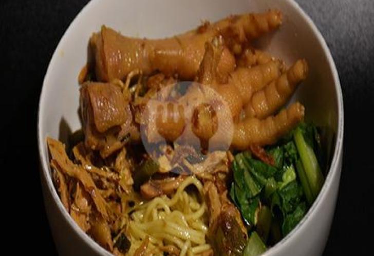 Mie